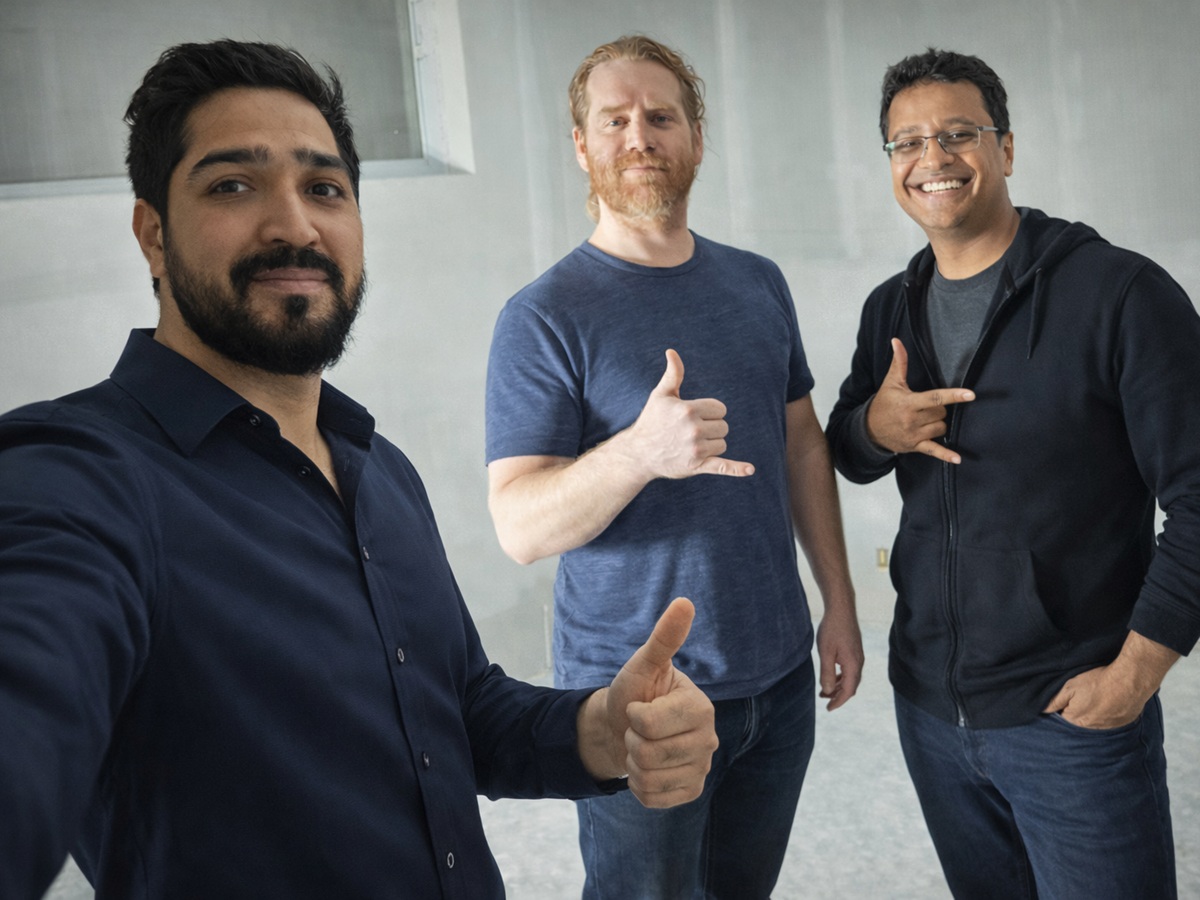 MBN Renovation project in Orléans, East Ottawa