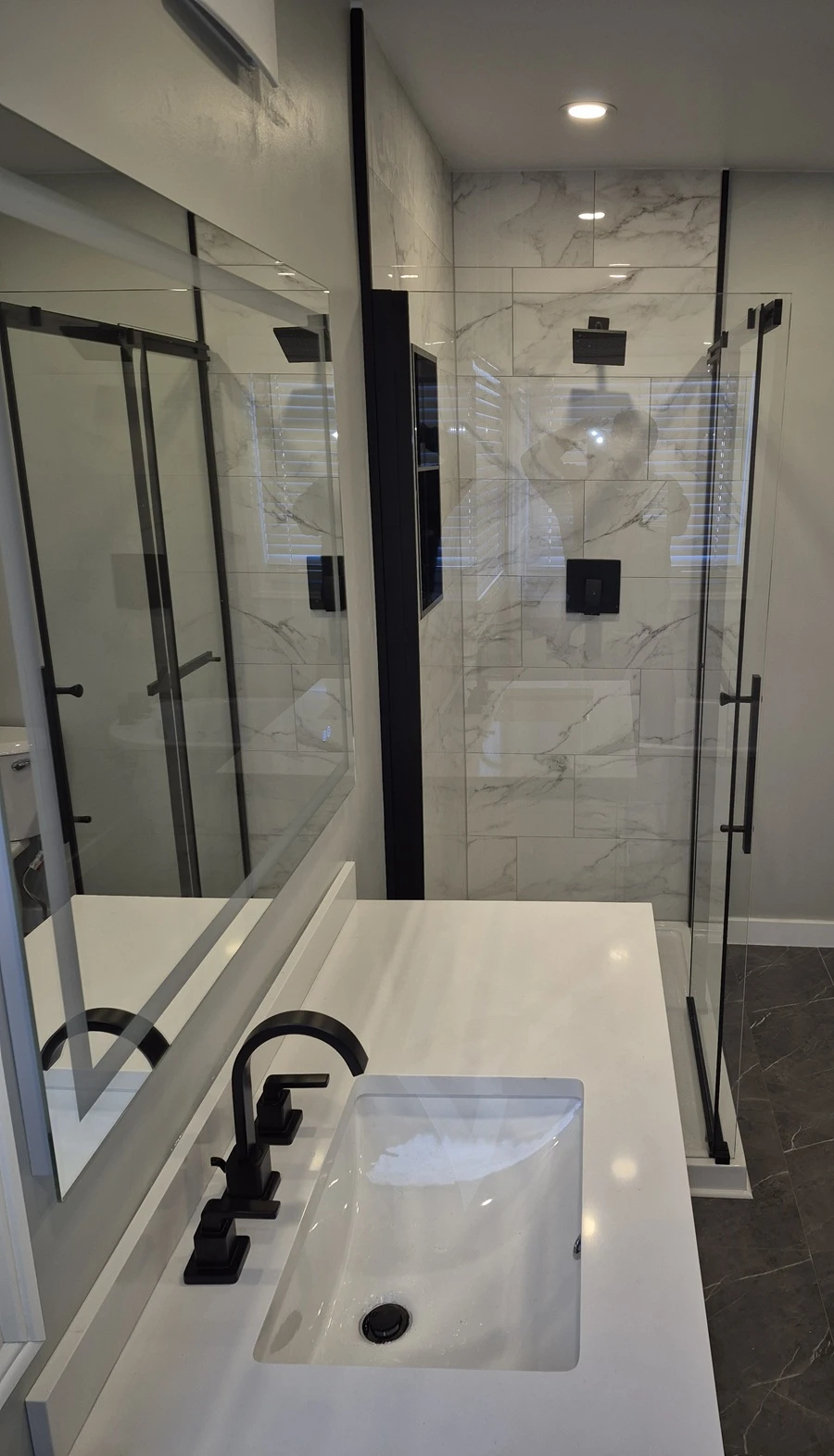 Top Bathroom Renovation Ideas for Orléans Homes | MBN Renovation