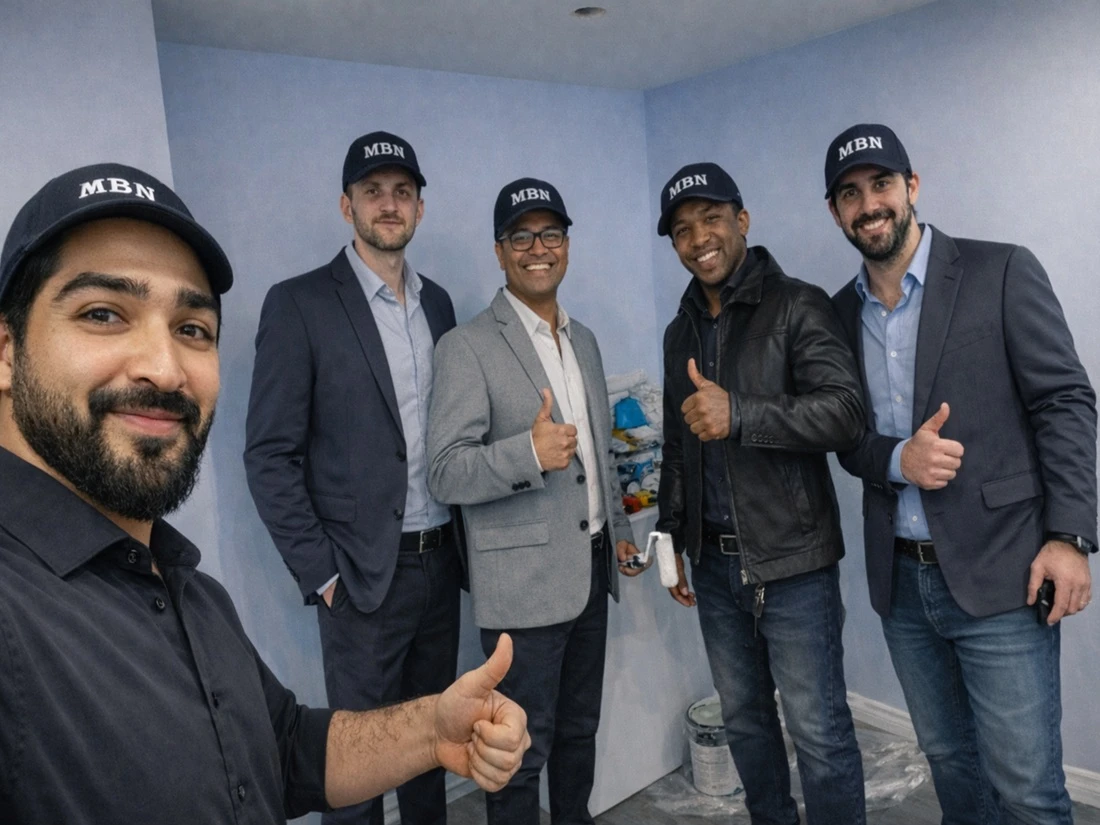 Home Renovation Prices May Rise in 2026 – Why East Ottawa Homeowners Should Book Early