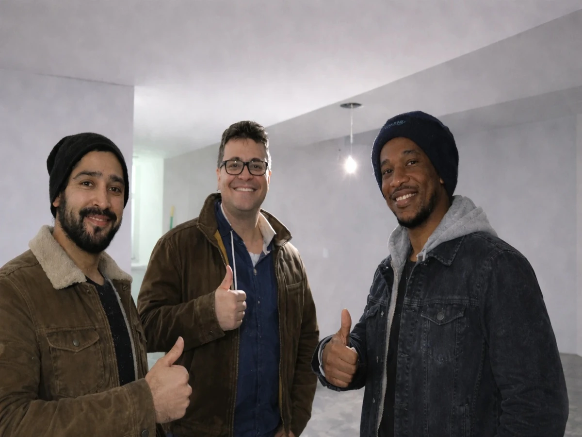 2026 Renovation Cost Increase: How US Tariffs, Iran Conflict & Gas Prices Are Driving Prices Up