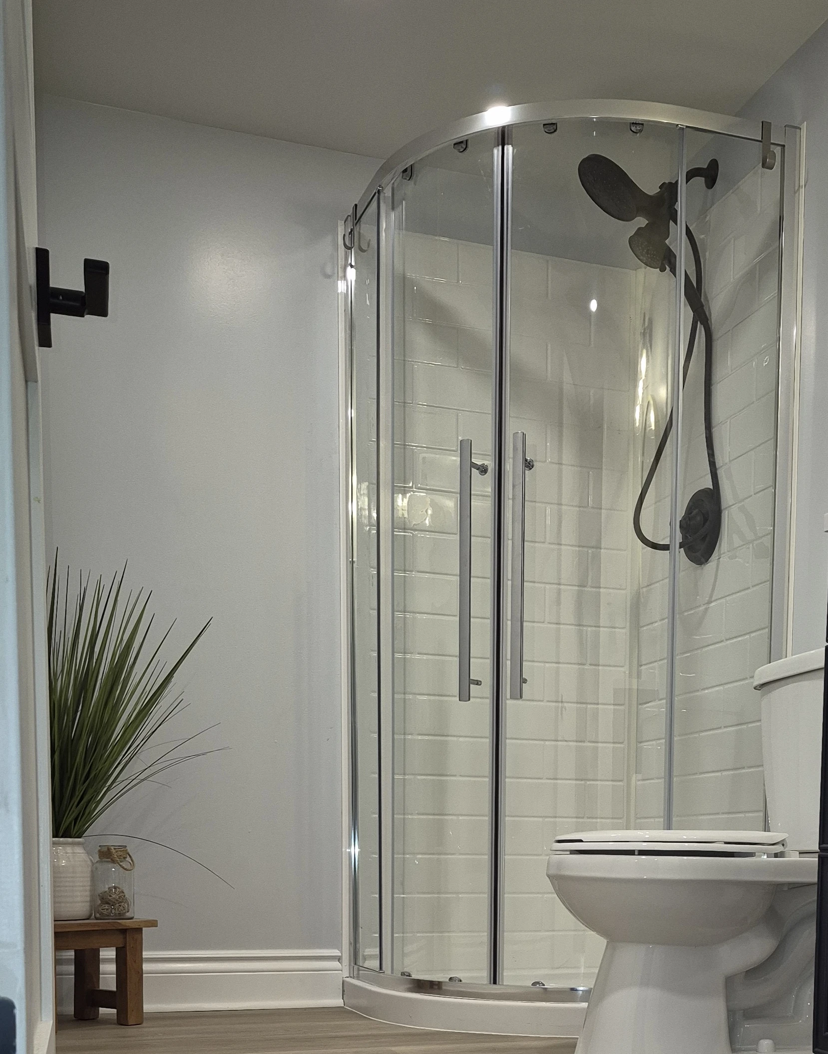 Basement Renovation Cost Orléans 2026 | Prices & Budget Guide