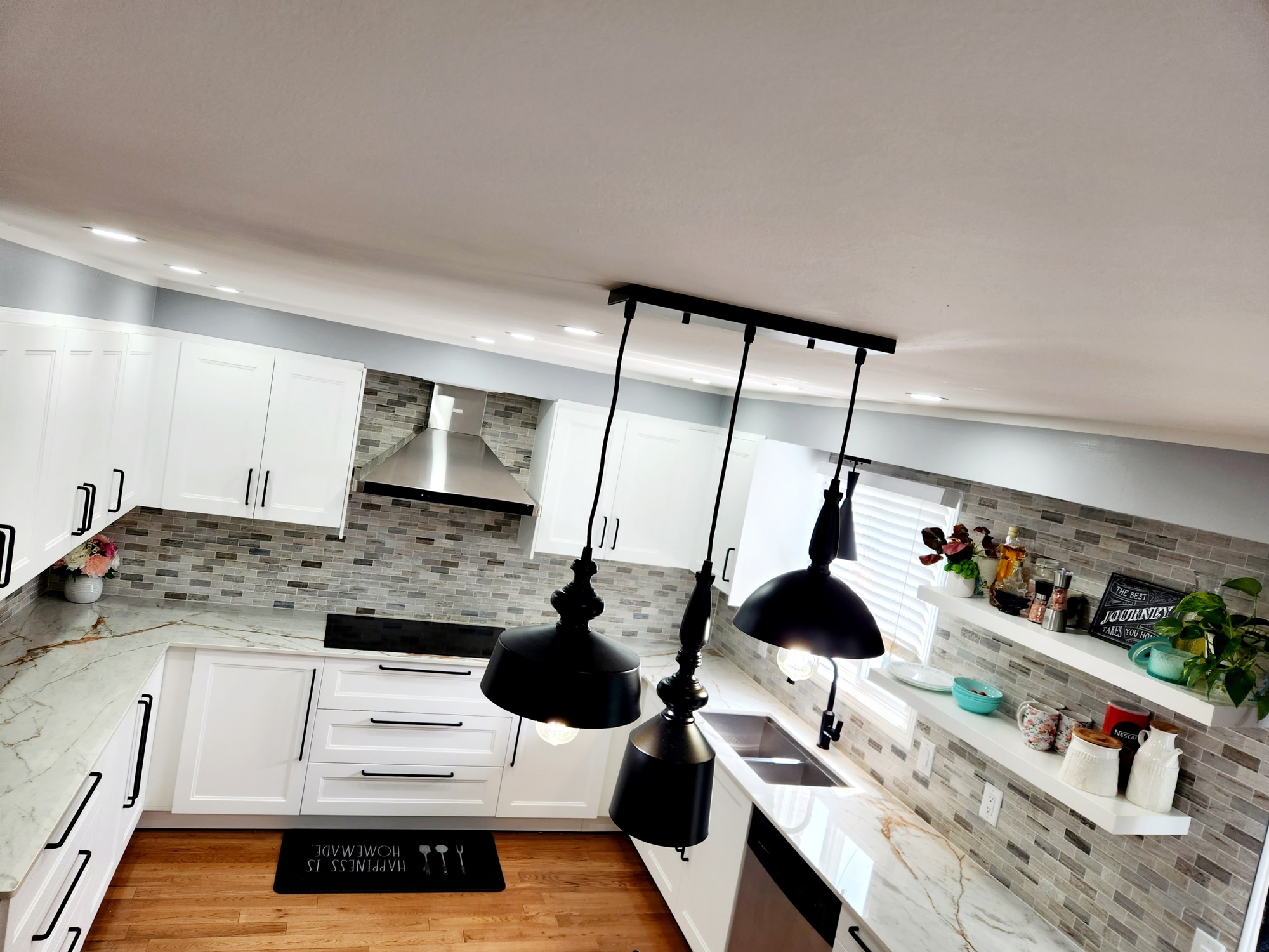 IKEA Kitchen Installation Specialists: Affordable Crafting Your Culinary Oasis with Precision